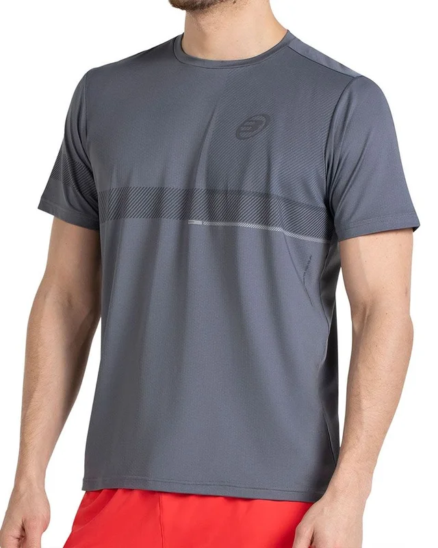 streetpadel-4715297