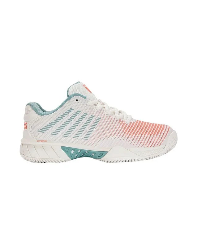streetpadel-4715307