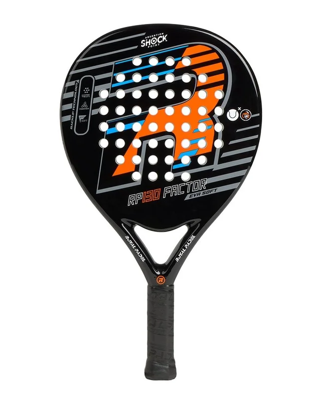 streetpadel-4715345