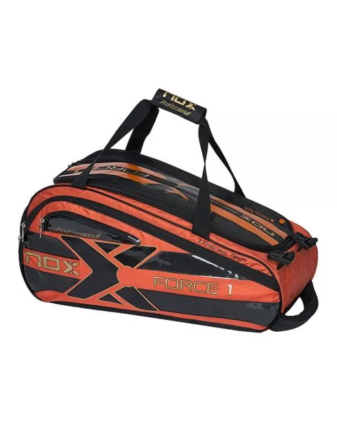 streetpadel-4715354