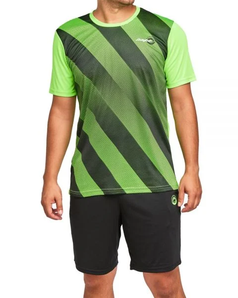 streetpadel-4715357