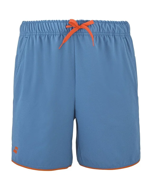 streetpadel-4715366