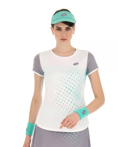 streetpadel-4715419