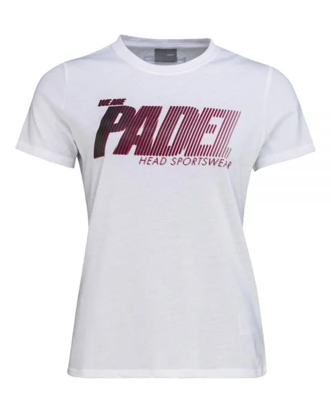 streetpadel-4715420
