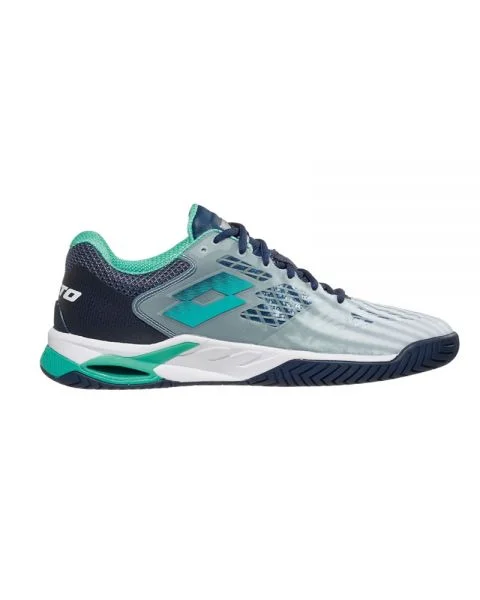 streetpadel-4715421
