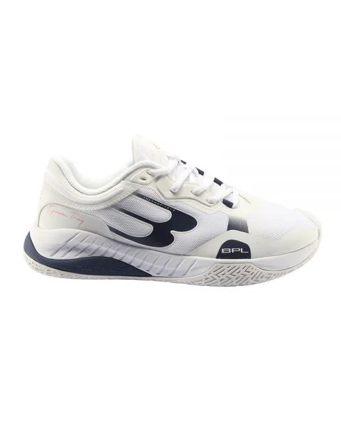 streetpadel-4715433