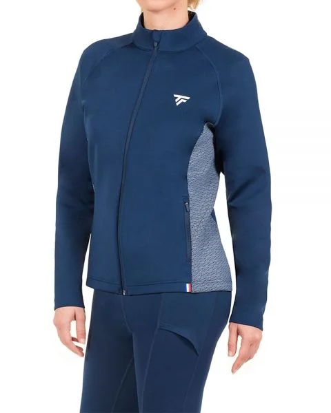 streetpadel-4715442