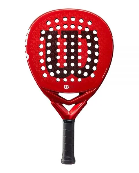 streetpadel-4715453