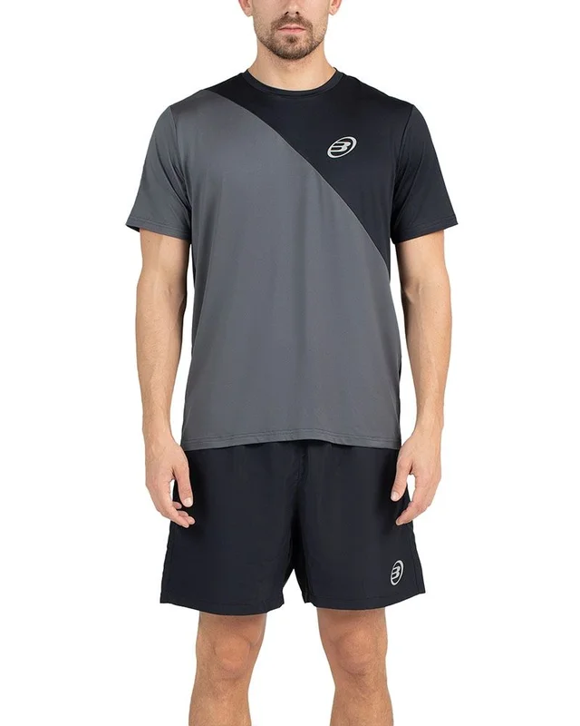 streetpadel-4715465