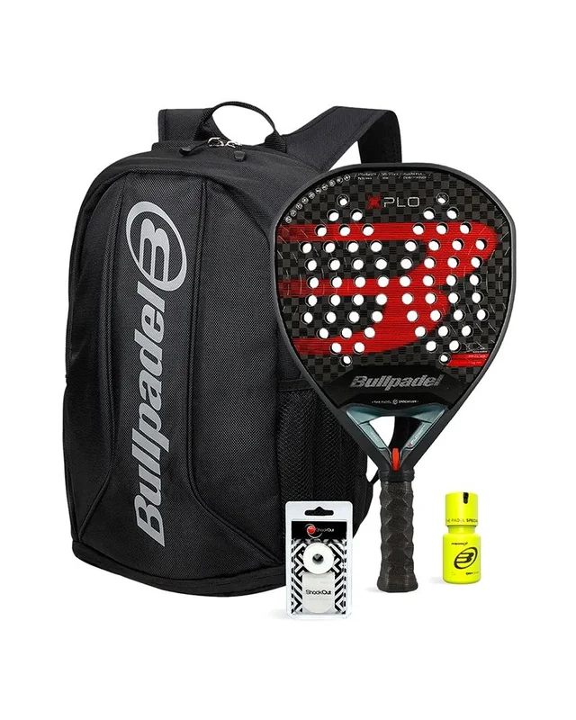 streetpadel-4715467