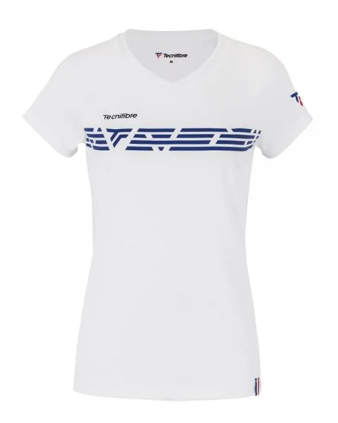 streetpadel-4715484