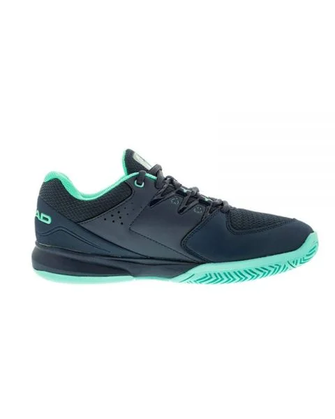 streetpadel-4715494