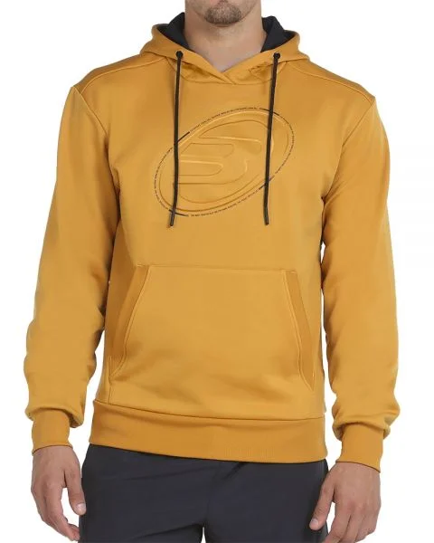 streetpadel-4715510