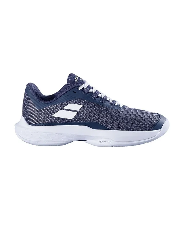 streetpadel-4715520