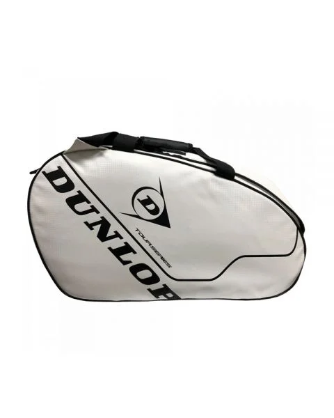 streetpadel-4715548