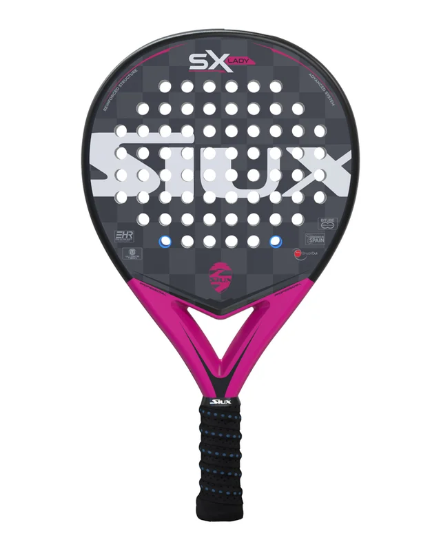 streetpadel-4715559