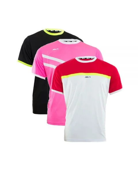 streetpadel-4715615