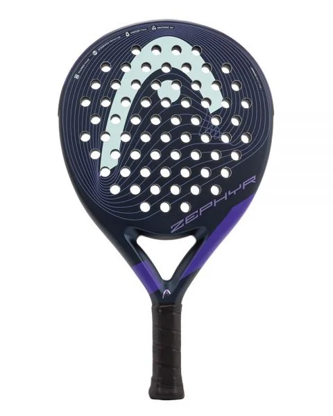 streetpadel-4715616
