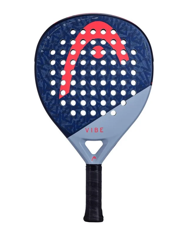 streetpadel-4715617