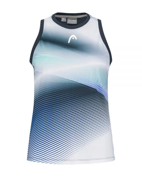 streetpadel-4715620
