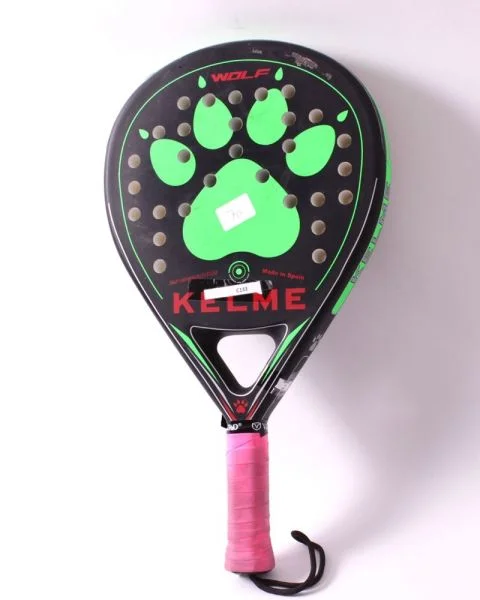 streetpadel-4715637