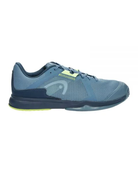 streetpadel-4715659