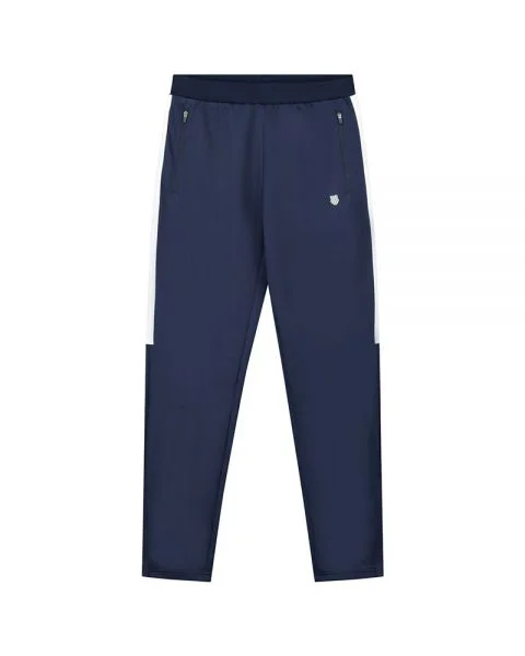 streetpadel-4715669