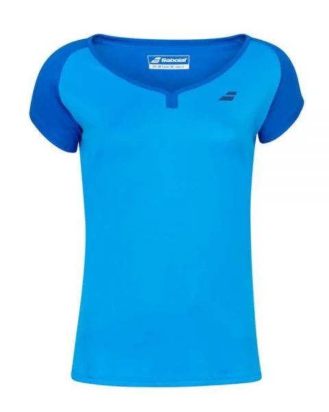 streetpadel-4715674