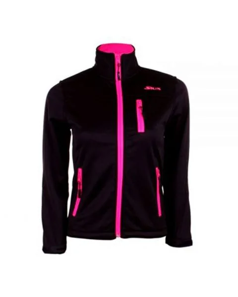 streetpadel-4715676