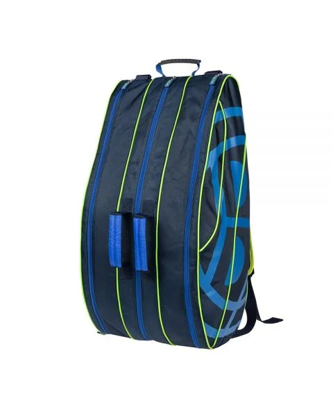 streetpadel-4715690
