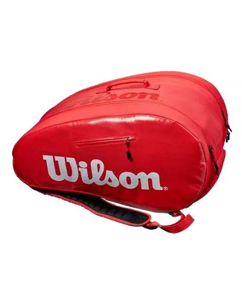 streetpadel-4715734