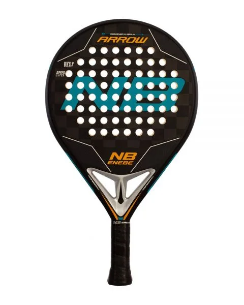 streetpadel-4715750