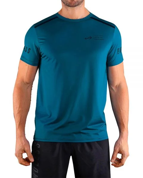 streetpadel-4715816