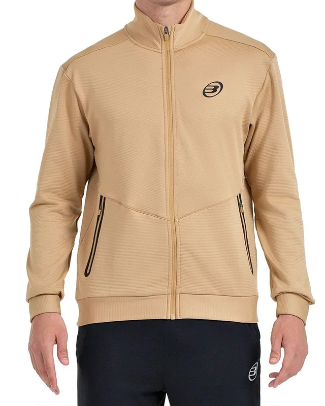 streetpadel-4715817