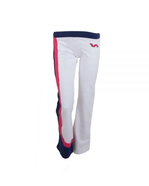 streetpadel-4715832