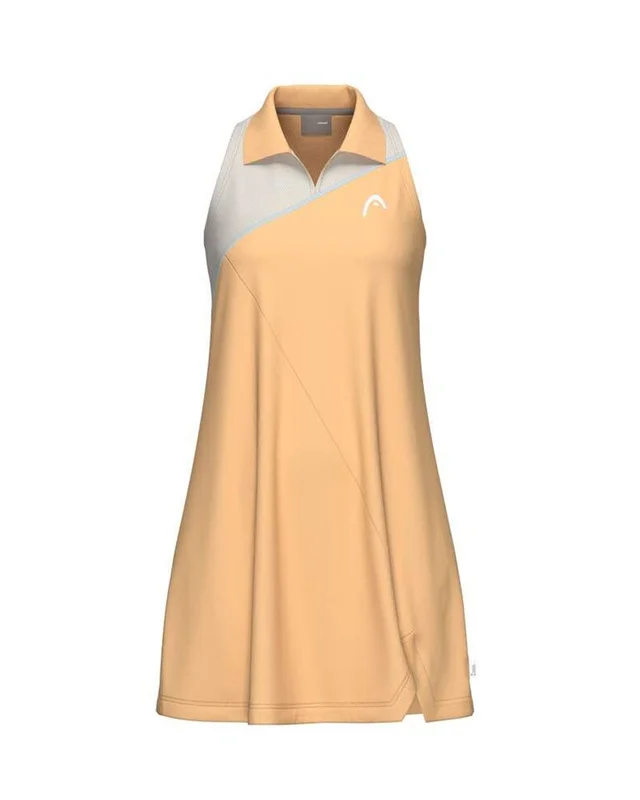 streetpadel-4715844