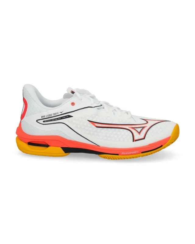 streetpadel-4715859