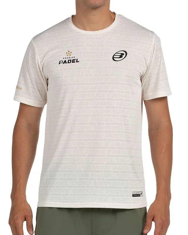 streetpadel-4715894