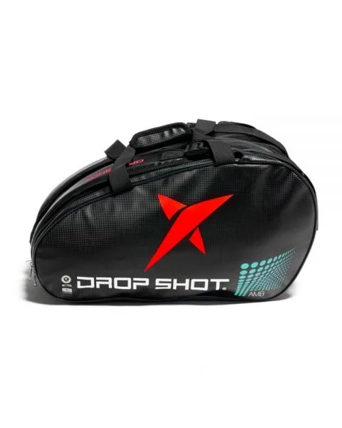 streetpadel-4715905