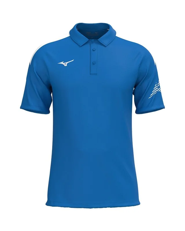 streetpadel-4715906