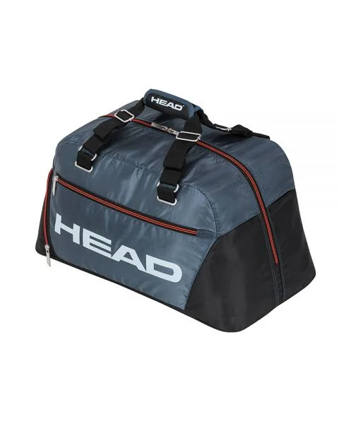streetpadel-4715910