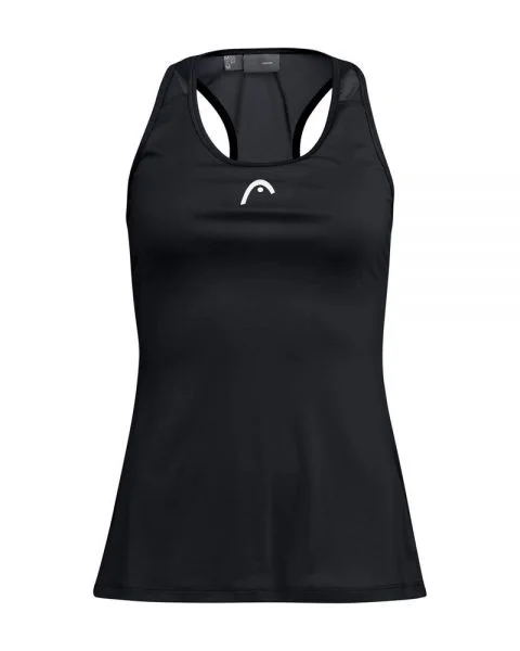 streetpadel-4715920