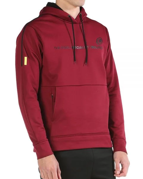 streetpadel-4715955