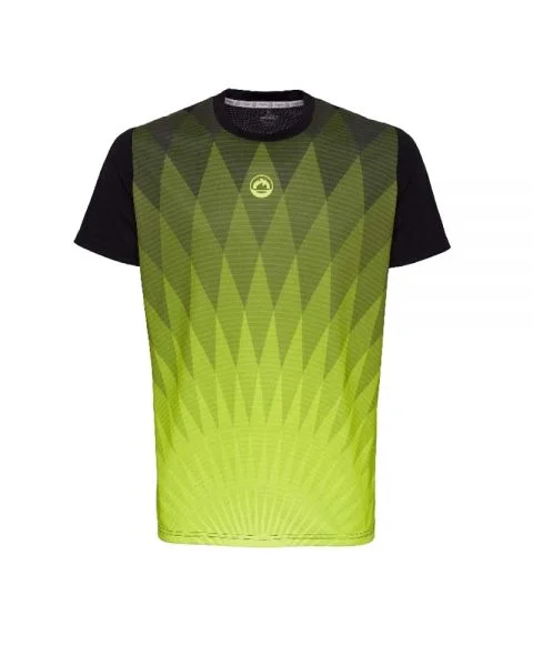streetpadel-4715962