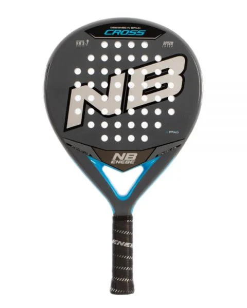 streetpadel-4715970