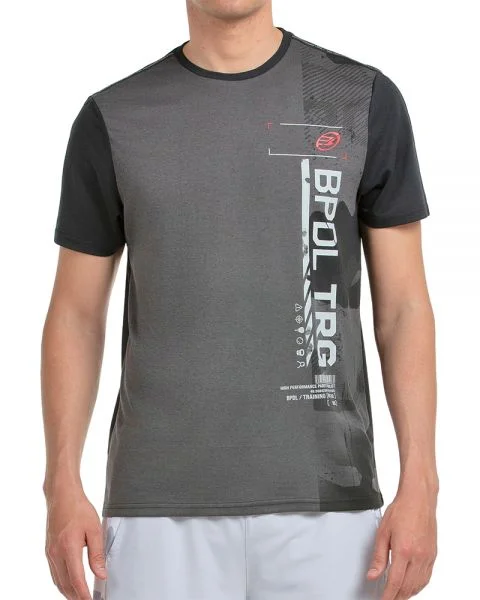 streetpadel-4715996