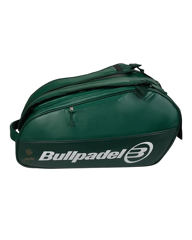 streetpadel-4715997
