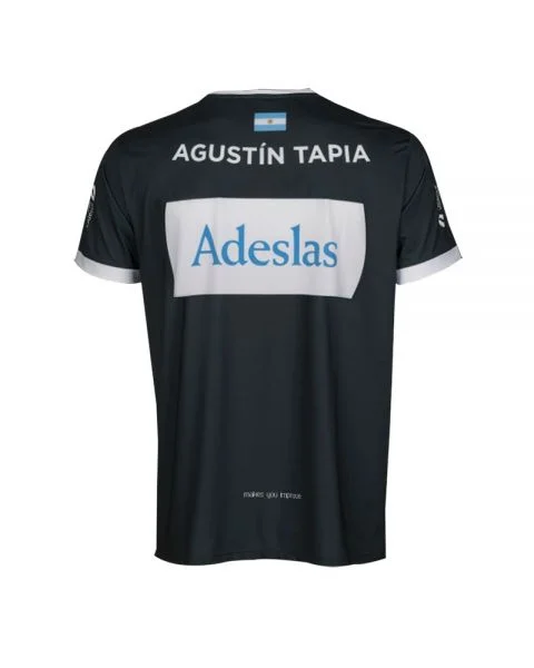 streetpadel-4716015