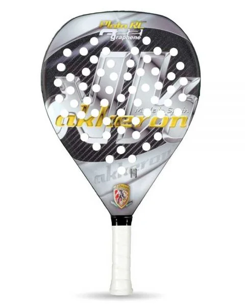 streetpadel-4716023