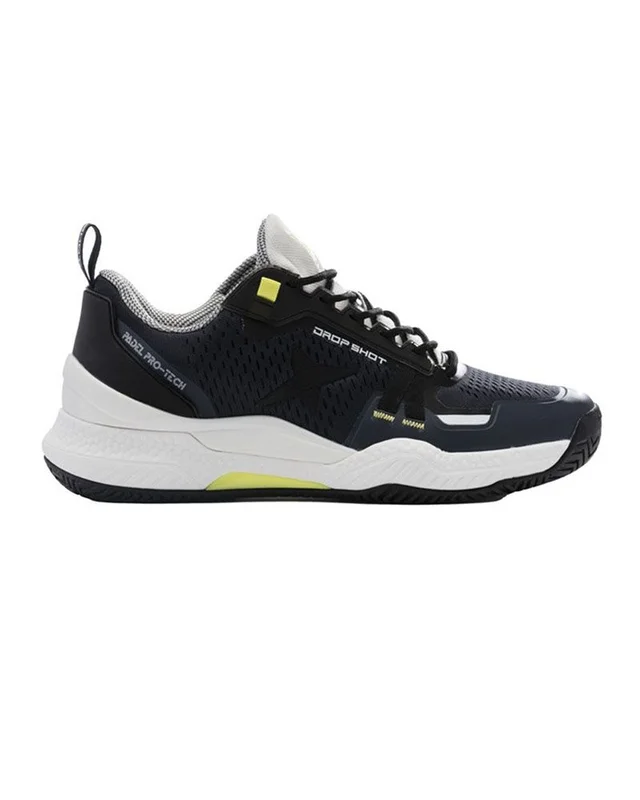 streetpadel-4716036